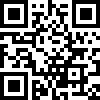 https://tr.abna24.com/xhgQv