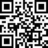 https://tr.abna24.com/xcN7p