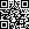 https://tr.abna24.com/x5H68