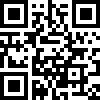 https://tr.abna24.com/xkmNB