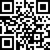 https://tr.abna24.com/xhh6t