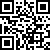 https://tr.abna24.com/xkwG9