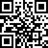 https://tr.abna24.com/xbj9P