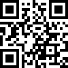 https://tr.abna24.com/x8PvQ