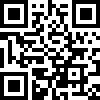 https://tr.abna24.com/x7FpV