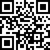 https://tr.abna24.com/xbFNv