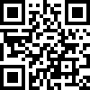 https://tr.abna24.com/x7zVF