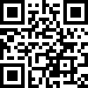 https://tr.abna24.com/x56BL