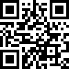 https://tr.abna24.com/xk7ZJ