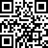 https://tr.abna24.com/xhJLV