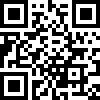 https://tr.abna24.com/xbgww