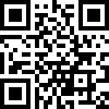https://tr.abna24.com/xhmys