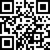 https://tr.abna24.com/xbVTt