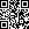 https://tr.abna24.com/x8MMv