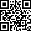 https://tr.abna24.com/xkpXJ