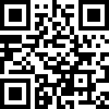 https://tr.abna24.com/x43BF