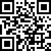 https://tr.abna24.com/xd6N3