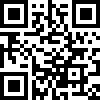 https://tr.abna24.com/xk3BB