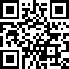 https://tr.abna24.com/xhqRr