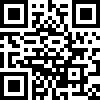 https://tr.abna24.com/xknv9