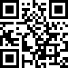 https://tr.abna24.com/x7P9y