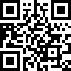 https://tr.abna24.com/xczhH