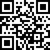 https://tr.abna24.com/xjFm5