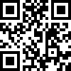 https://tr.abna24.com/xjRCZ