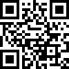 https://tr.abna24.com/xfMMf