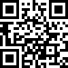 https://tr.abna24.com/x8mp4