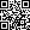 https://tr.abna24.com/xhtmS