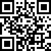 https://tr.abna24.com/x9rT2