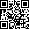 https://tr.abna24.com/xbxqV