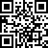 https://tr.abna24.com/xbgPh