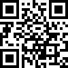 https://tr.abna24.com/xhJvg