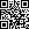 https://tr.abna24.com/x4Jxx