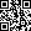 https://tr.abna24.com/x5TJW