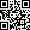 https://tr.abna24.com/x65JD