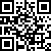 https://tr.abna24.com/xbXb2