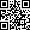 https://tr.abna24.com/xhphj