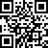 https://tr.abna24.com/x9LRz