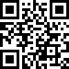 https://tr.abna24.com/x7wgf