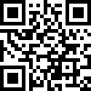 https://tr.abna24.com/x54zF