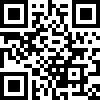 https://tr.abna24.com/xbdwv