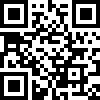 https://tr.abna24.com/xgGBw