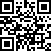 https://tr.abna24.com/xbCFt