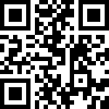 https://tr.abna24.com/xkPnx