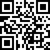 https://tr.abna24.com/x8RLt