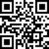 https://tr.abna24.com/xhxSv