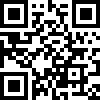 https://tr.abna24.com/xkZ6M